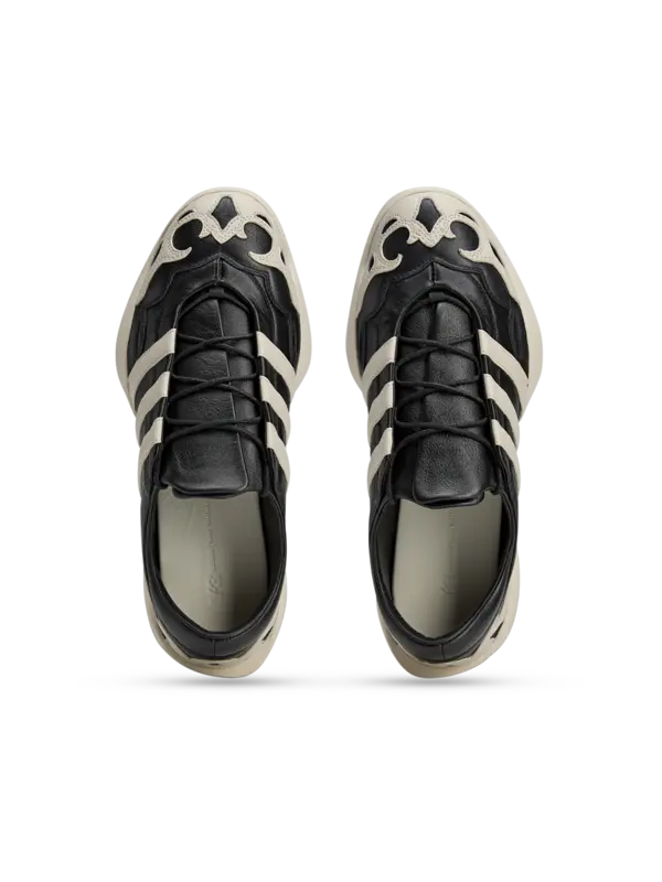 /original/JR3600_Y-3_Black_Alum_5.png_convert-600x800