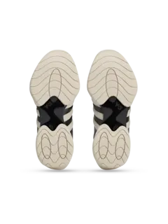 /original/JR3600_Y-3_Black_Alum_6.png_convert-240x320