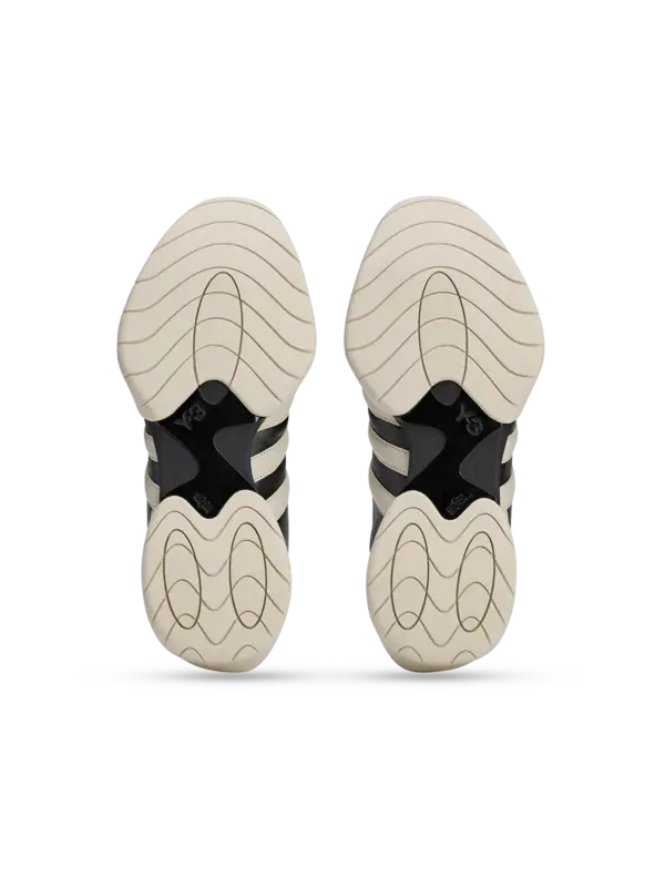 /original/JR3600_Y-3_Black_Alum_6.png_convert-600x800