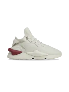 /original/JR4201_Y-3_Orbit Grey_1.png_convert-240x320