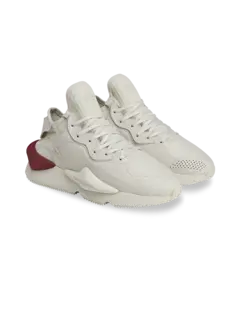 /original/JR4201_Y-3_Orbit Grey_2.png_convert-240x320