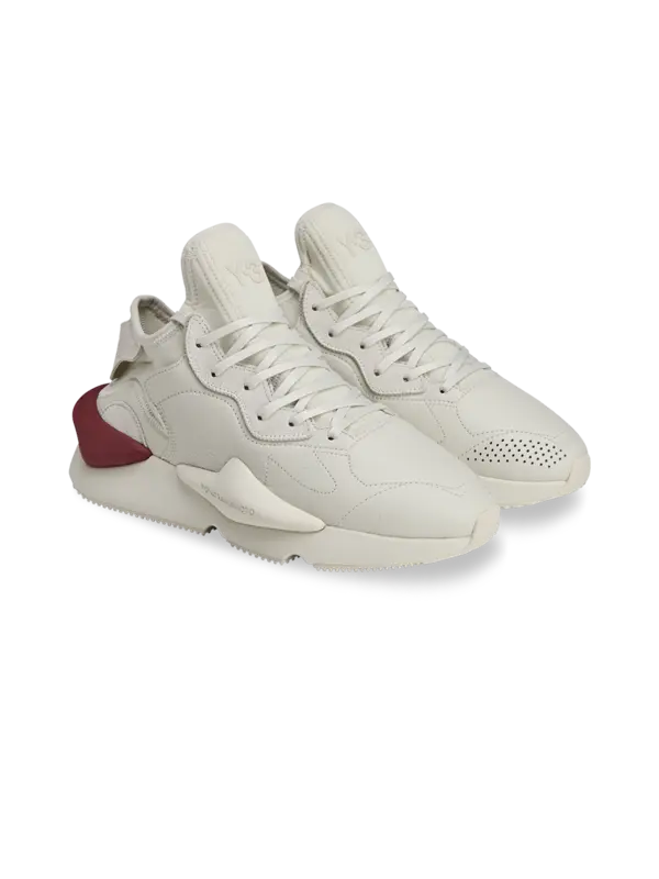 /original/JR4201_Y-3_Orbit Grey_2.png_convert-600x800