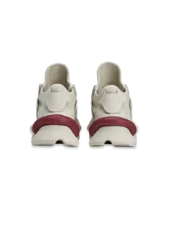 /original/JR4201_Y-3_Orbit Grey_3.png_convert-240x320