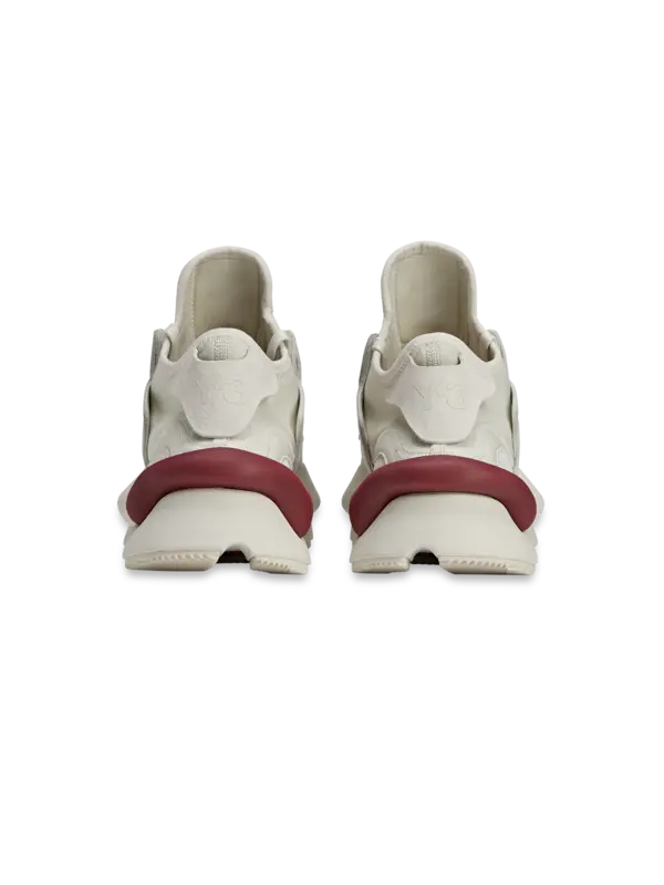 /original/JR4201_Y-3_Orbit Grey_3.png_convert-600x800