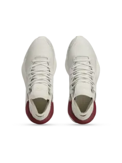 /original/JR4201_Y-3_Orbit Grey_5.png_convert-240x320