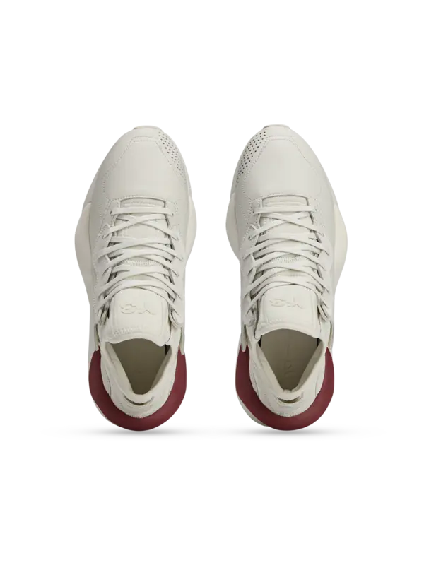 /original/JR4201_Y-3_Orbit Grey_5.png_convert-600x800