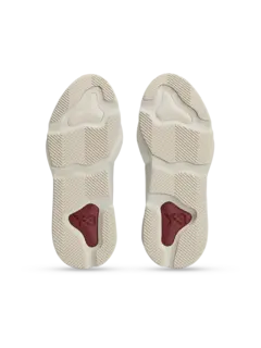 /original/JR4201_Y-3_Orbit Grey_6.png_convert-240x320