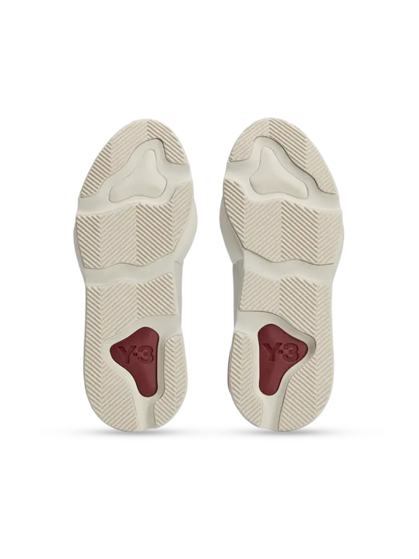 /original/JR4201_Y-3_Orbit Grey_6.png_convert-600x800