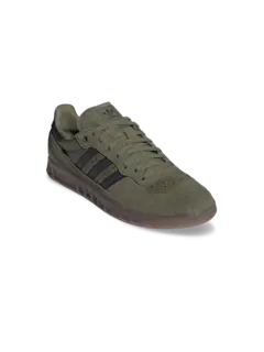 /original/JR4294_M_ADDS_Focoli_Car_2.png_convert-240x320