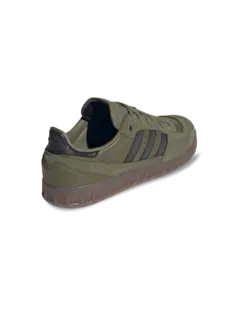 /original/JR4294_M_ADDS_Focoli_Car_3.png_convert-240x320