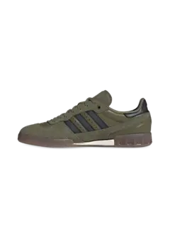 /original/JR4294_M_ADDS_Focoli_Car_4.png_convert-240x320