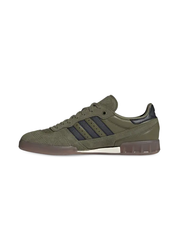 /original/JR4294_M_ADDS_Focoli_Car_4.png_convert-600x800