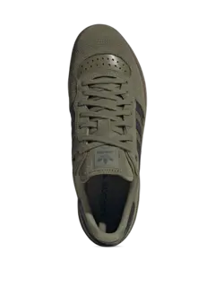 /original/JR4294_M_ADDS_Focoli_Car_5.png_convert-240x320