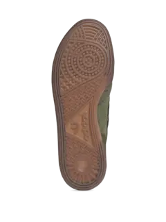 /original/JR4294_M_ADDS_Focoli_Car_6.png_convert-240x320