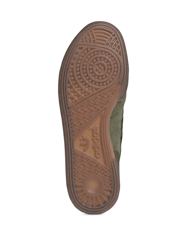 /original/JR4294_M_ADDS_Focoli_Car_6.png_convert-600x800