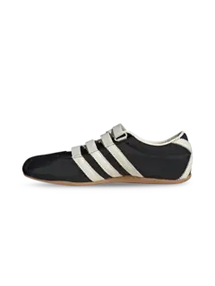 /original/JR4790_ADDS_CoreBlack_4.png_convert-240x320