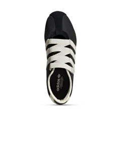 /original/JR4790_ADDS_CoreBlack_5.png_convert-240x320