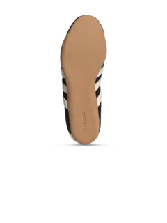 /original/JR4790_ADDS_CoreBlack_6.png_convert-240x320