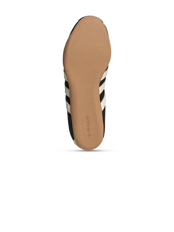 /original/JR4790_ADDS_CoreBlack_6.png_convert-600x800