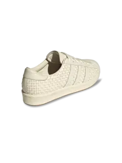 /original/JR6001_W_ADDS_Crewht_Cre_3.png_convert-240x320