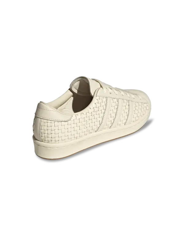 /original/JR6001_W_ADDS_Crewht_Cre_3.png_convert-600x800