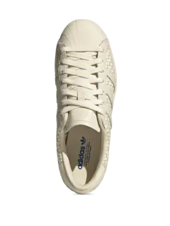 /original/JR6001_W_ADDS_Crewht_Cre_5.png_convert-240x320