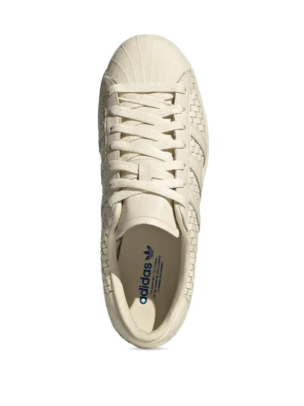 /original/JR6001_W_ADDS_Crewht_Cre_5.png_convert-600x800
