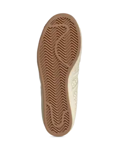 /original/JR6001_W_ADDS_Crewht_Cre_6.png_convert-240x320