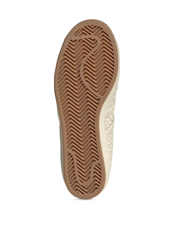 /original/JR6001_W_ADDS_Crewht_Cre_6.png_convert-600x800