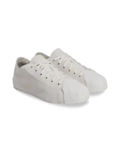 /original/JR7453_Y-3_Orbit Grey_2.png_convert-240x320