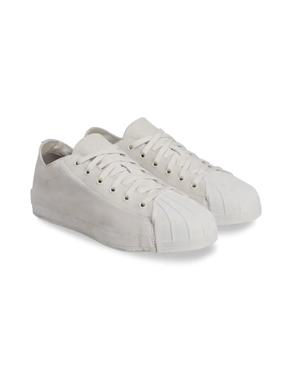 /original/JR7453_Y-3_Orbit Grey_2.png_convert-600x800