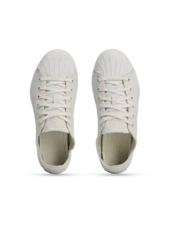 /original/JR7453_Y-3_Orbit Grey_5.png_convert-240x320