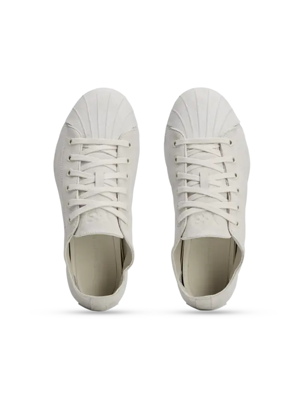 /original/JR7453_Y-3_Orbit Grey_5.png_convert-600x800