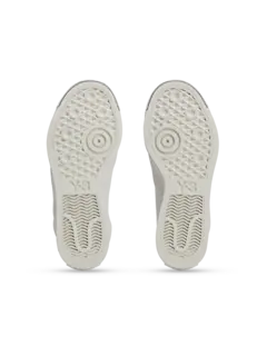 /original/JR7453_Y-3_Orbit Grey_6.png_convert-240x320