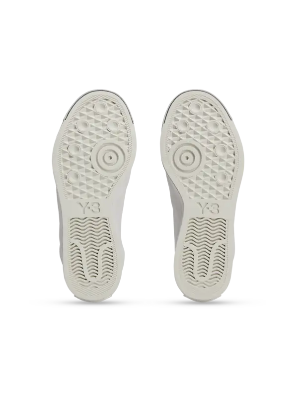 /original/JR7453_Y-3_Orbit Grey_6.png_convert-600x800