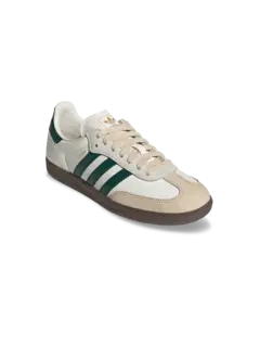 /original/JR8843_W_ADDS_Owhite_Cgr_2.png_convert-240x320