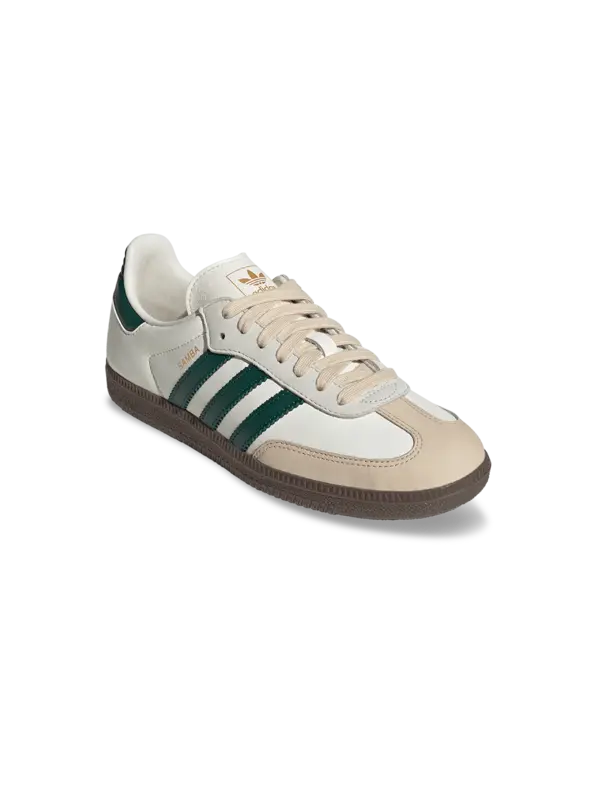 /original/JR8843_W_ADDS_Owhite_Cgr_2.png_convert-600x800