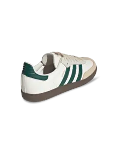 /original/JR8843_W_ADDS_Owhite_Cgr_3.png_convert-240x320