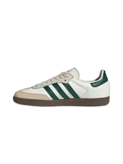 /original/JR8843_W_ADDS_Owhite_Cgr_4.png_convert-240x320