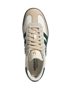 /original/JR8843_W_ADDS_Owhite_Cgr_5.png_convert-240x320