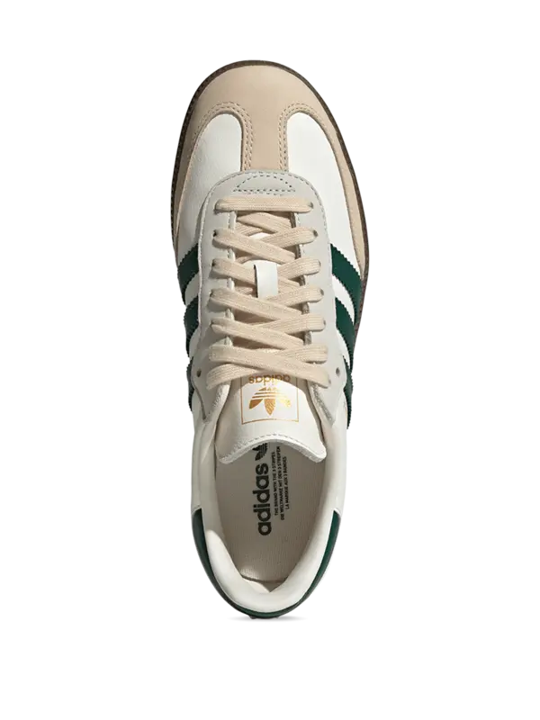 /original/JR8843_W_ADDS_Owhite_Cgr_5.png_convert-600x800