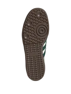 /original/JR8843_W_ADDS_Owhite_Cgr_6.png_convert-240x320