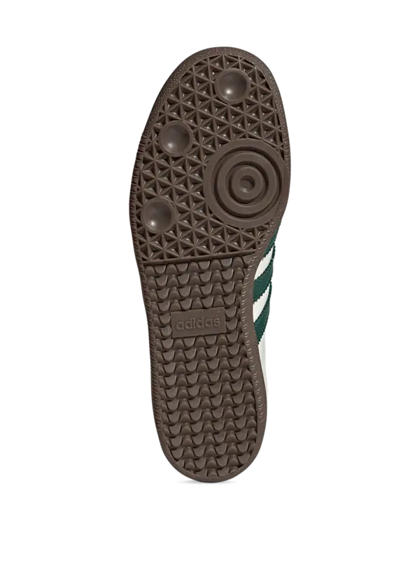 /original/JR8843_W_ADDS_Owhite_Cgr_6.png_convert-600x800