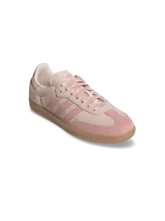 /original/JR8874_W_ADDS_Wonqua_Won_2.png_convert-240x320