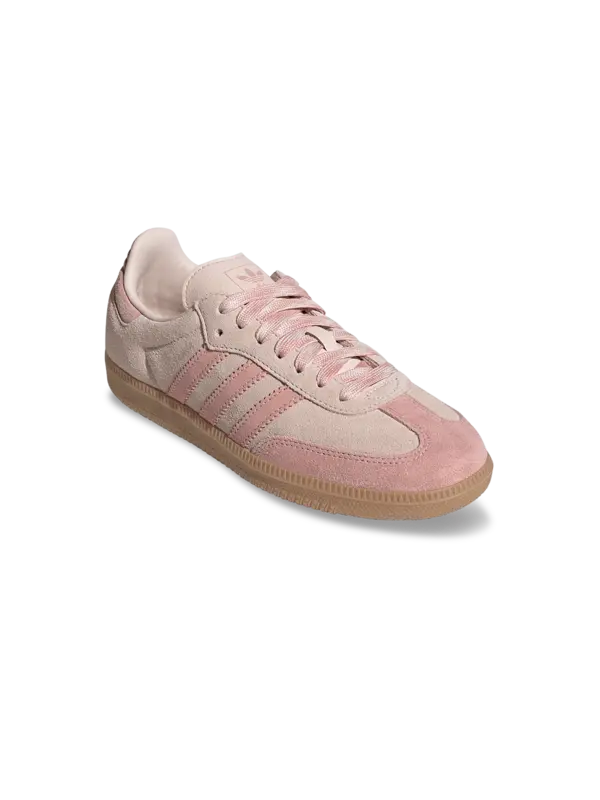 /original/JR8874_W_ADDS_Wonqua_Won_2.png_convert-600x800