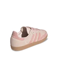 /original/JR8874_W_ADDS_Wonqua_Won_3.png_convert-240x320