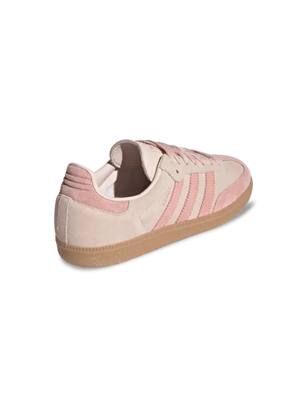 /original/JR8874_W_ADDS_Wonqua_Won_3.png_convert-600x800