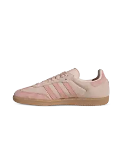 /original/JR8874_W_ADDS_Wonqua_Won_4.png_convert-240x320