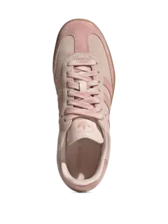 /original/JR8874_W_ADDS_Wonqua_Won_5.png_convert-240x320