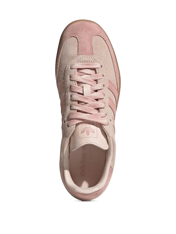 /original/JR8874_W_ADDS_Wonqua_Won_5.png_convert-600x800